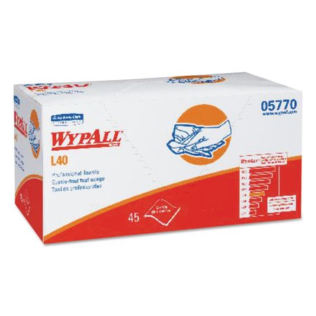WYPALL 5770
